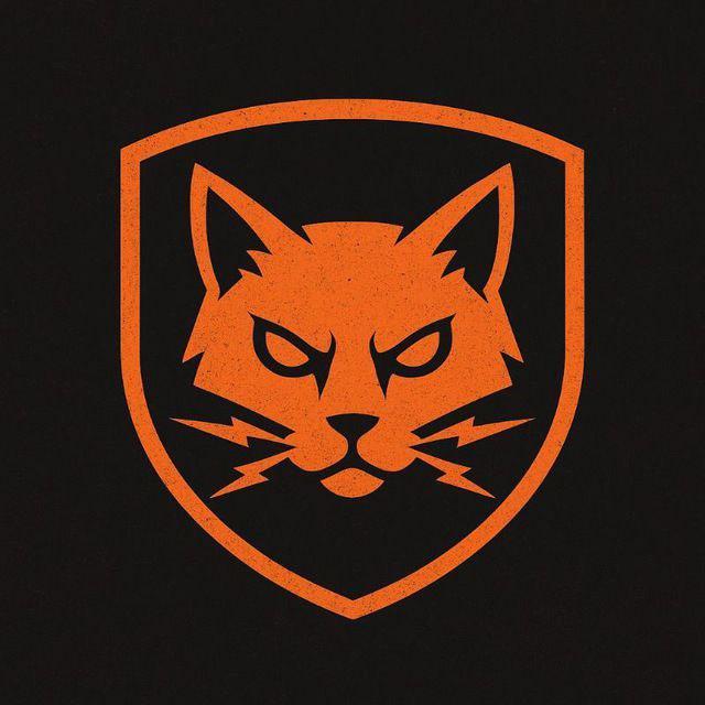 Орден Сопротивления